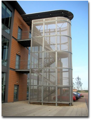 4243 - cambourne 4 277 ds.png